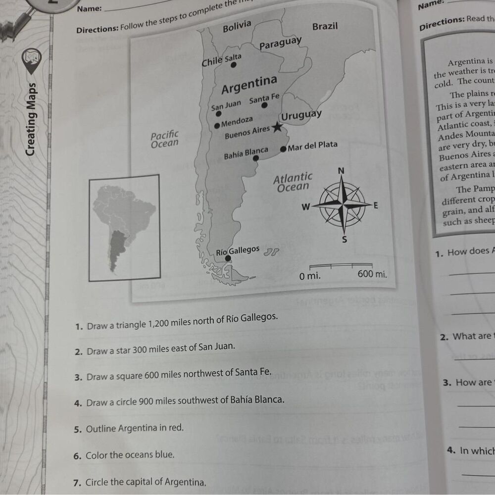 Books - Picture 6 of 7